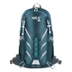 Рюкзак туристичний NC1942 BLUE GHOSTER 20L NILS CAMP - изображение 13
