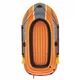 Надувний човен HYDRO-FORCE Condor 3000 2,32 x 1,15 м - изображение 5
