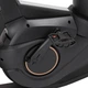 Велотренажер повітряний AirBike® inSPORTline Max - зображення 6