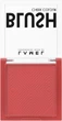 Румяна для лица Lamel Professional Blush Cheek Colour №408 3.8 г (0810134215030) - изображение 2