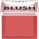 Румяна для лица Lamel Professional Blush Cheek Colour №408 3.8 г (0810134215030) - изображение 3