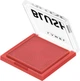 Румяна для лица Lamel Professional Blush Cheek Colour №408 3.8 г (0810134215030) - изображение 4