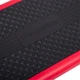 Аеробна степ-платформа inSPORTline Absater Evo - изображение 7