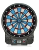 Дартс електронний ECHOWELL AC 100 - 45 см - изображение 1