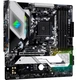 Материнська плата ASROCK B550M Steel Legend Micro-ATX / DIMM DDR4 - зображення 2