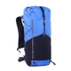 Ультралегкий рюкзак для багатоденних походів Travel Extreme X-HIKE 39 BLUE X-PAC - зображення 1
