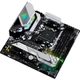 Материнська плата ASROCK B550M Steel Legend Micro-ATX / DIMM DDR4 - зображення 3
