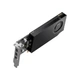 Видеокарта PNY NVIDIA А400 4GB 4mDP (VCNRTXA400-SB) - изображение 6