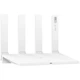 Wi-Fi роутер HUAWEI AX3 Dual Core WS7100 V2 (WS7100-25) - зображення 1