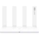 Wi-Fi роутер HUAWEI AX3 Dual Core WS7100 V2 (WS7100-25) - зображення 2