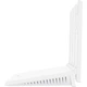 Wi-Fi роутер HUAWEI AX3 Dual Core WS7100 V2 (WS7100-25) - зображення 4