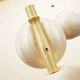 Роллер сыворотка для кожи вокруг глаз с муцином улитки ROREC NURSING SNAIL MTICULOS - изображение 4