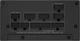 Блок питания Corsair SF750 780 Вт (CP-9020284-EU) - изображение 3