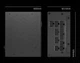 Блок питания Corsair SF750 780 Вт (CP-9020284-EU) - изображение 9