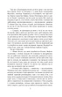 Держава - Платон - 978-617-551-865-6 - изображение 5