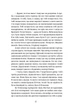 Повернути себе - зображення 8