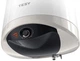 Бойлер Tesy Modeco Ceramic GCV 1204724D C21 TS2RC - изображение 3