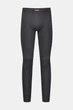 Термокальсони Henderson 54(2XL) Графіт (104048) - зображення 2