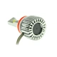 Комплект ламп Cyclone LED Type 49 H11 (H8, H9, H16) 6000K, 60W, 17500 Lm - изображение 3