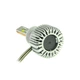 Комплект ламп Cyclone LED Type 49 H1, 6000K, 60W, 17500 Lm - изображение 3