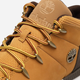 Чоловічі черевики для трекінгу Timberland Sprint Trekker TB0A257D2311 43.5 (9.5US) 27.5 см Жовті (194113070354) - зображення 5