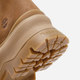 Жіночі челсі низькі Timberland Roxie Lane TB0A28XMEM71 38 (7US) 24 см Коричневі (197065958954) - зображення 2