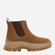 Жіночі челсі низькі Timberland Roxie Lane TB0A28XMEM71 39.5 (8.5US) 25.5 см Коричневі (197065959210) - зображення 1