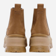 Жіночі челсі низькі Timberland Roxie Lane TB0A28XMEM71 38 (7US) 24 см Коричневі (197065958954) - зображення 8