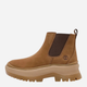 Жіночі челсі низькі Timberland Roxie Lane TB0A28XMEM71 38.5 (7.5US) 24.5 см Коричневі (197065958978) - зображення 6