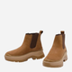 Жіночі челсі низькі Timberland Roxie Lane TB0A28XMEM71 39 (8US) 25 см Коричневі (197065958992) - зображення 9