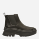 Жіночі челсі низькі Timberland Roxie Lane TB0A28XMW021 41.5 (10US) 27 см Чорні (197065862046) - зображення 1