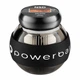 Кистевой тренажер Powerball E-Hybrid Pro - изображение 1