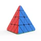 Пирамідка YuXin Little Magic 4x4 Pyraminx - зображення 1