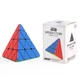 Пирамідка YuXin Little Magic 4x4 Pyraminx - зображення 2