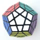 Головоломка ShengShou Megaminx - изображение 3
