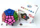 Головоломка ShengShou Megaminx - изображение 5