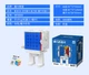 Куб MOYU Meilong M 5x5 Магнітний Robot Box - зображення 2
