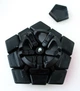 Головоломка ShengShou Megaminx - изображение 9