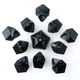 Головоломка ShengShou Megaminx - изображение 10
