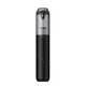 Автомобільний пилосос Baseus A3 lite Handy Vacuum Cleaner Black (VCAQ050001) - зображення 1