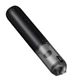 Автомобільний пилосос Baseus A3 lite Handy Vacuum Cleaner Black (VCAQ050001) - зображення 5
