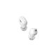 Навушники Baseus WM01 TWS White (NGTW240002) - изображение 5