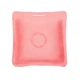 Автомобільний освіжувач повітря Baseus Margaret Series Car Air Freshener (Neon Garden) Baby Pink (C20362400Y12-00) - зображення 3