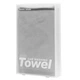 Мікрофібра Baseus Easy life car washing towel (40*40 см) (CRXCMJ-0G) - зображення 5