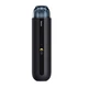 Автомобильный пылесос Baseus A2Pro Car Vacuum Cleaner (6000pa) Black (VCAQ040001) - изображение 1
