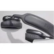 Навушники Baseus Bowie H2 Noise-Cancelling Wireless Headphone, Grey - зображення 6