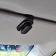 Автодержатель для очков Baseus Platinum Vehicle Clamping type (ACYJN-B01) - изображение 3