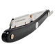 Небезпечна бритва Parker SRB Professional Barber Razor - изображение 3