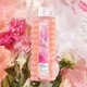 Піна для ванни Avon «Романтичний світанок», 500 мл - зображення 3