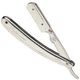 Небезпечна бритва Parker SR1 Professional Barber Razor Shavett - изображение 1